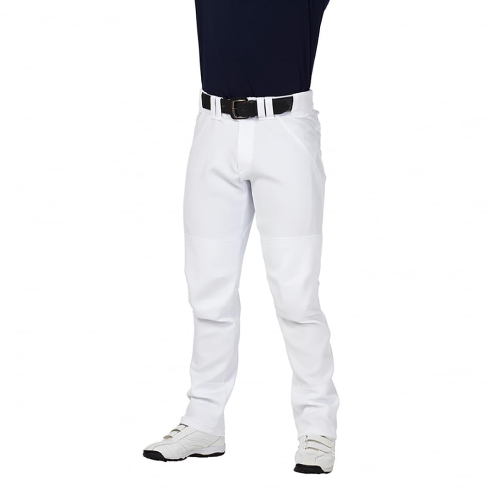 Rawlings(ローリングス)パンツ APP14S03 ホワイト M