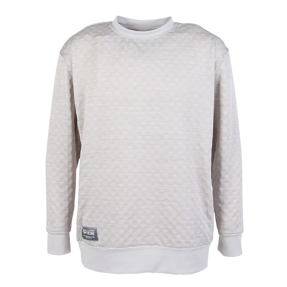 Colantotte(コラントッテ) RESNO MAGNE リカバリーウェアPLUS ロングスリーブ M|LB77店