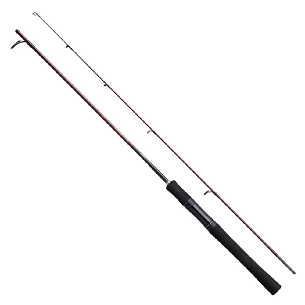 シマノ(SHIMANO) バスロッド 21 スコーピオン XV 2451R-2 バス釣り｜LB77店