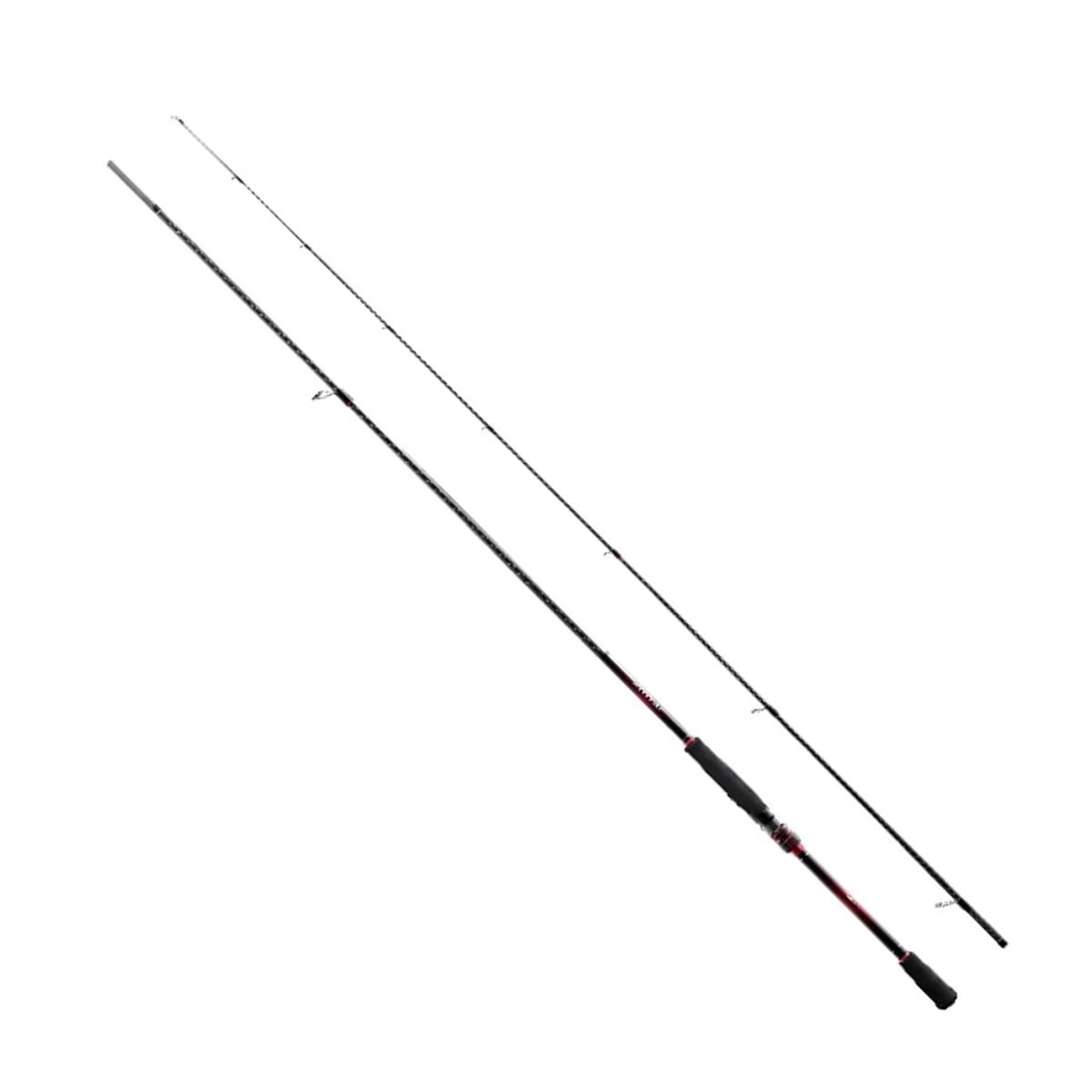 シマノ(SHIMANO) ロッド 22 セフィアBB S86M｜LB77店
