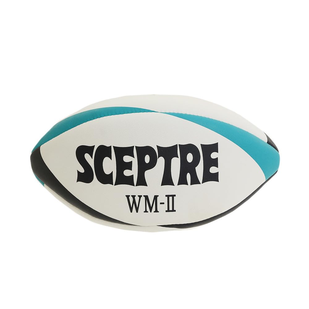 SCEPTRE(セプター) ラガー どんぶり鉢 世界真似形 WM-2 スピード競技受け答え SP13A