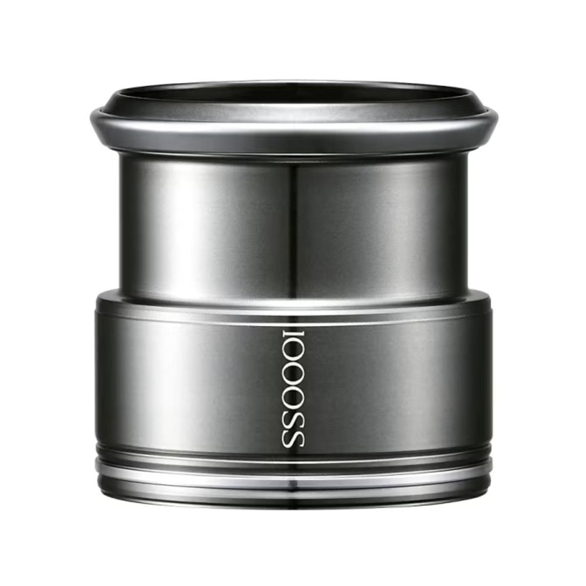 シマノ(SHIMANO) 木管部分品 夢屋 LWカスタム木管 1000SS