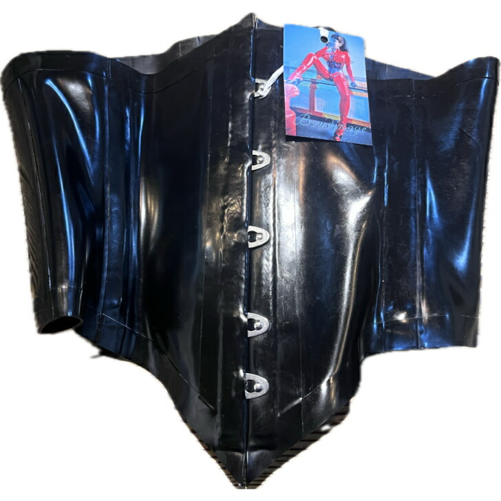 マイクロホールマスク　ラバーラテックススーツ マイクロホールマスク ラバーラテックススーツ Latex Hood -for Micro