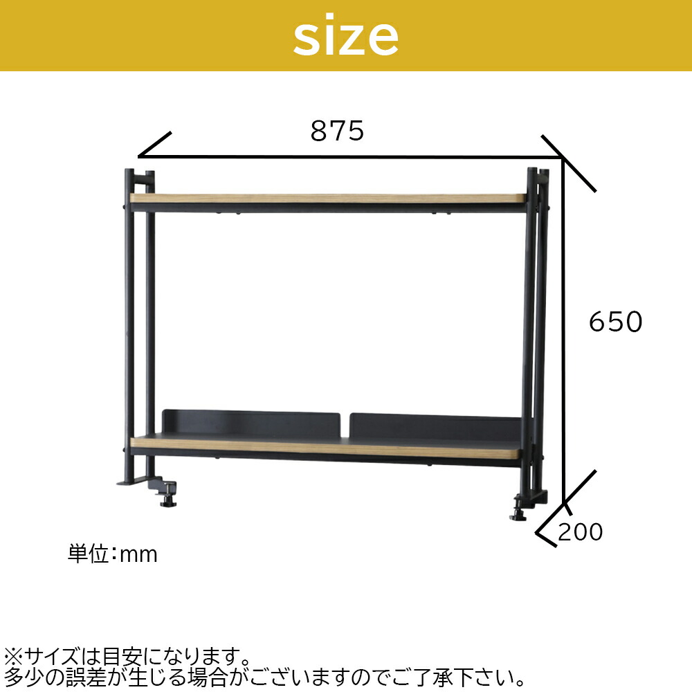 81%OFF!】 BROWNショップ Yahoo 店 業務用200セット トーキン