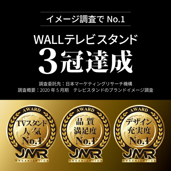 73%OFF!】 まとめ アルミブロック D071〔×3セット〕