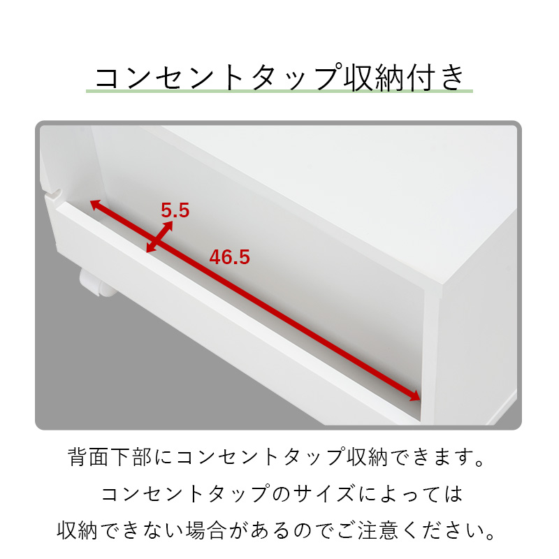 TRUSCO(トラスコ) ドリルソケット焼入研磨品 ロング MT1XMT1 首下150mm