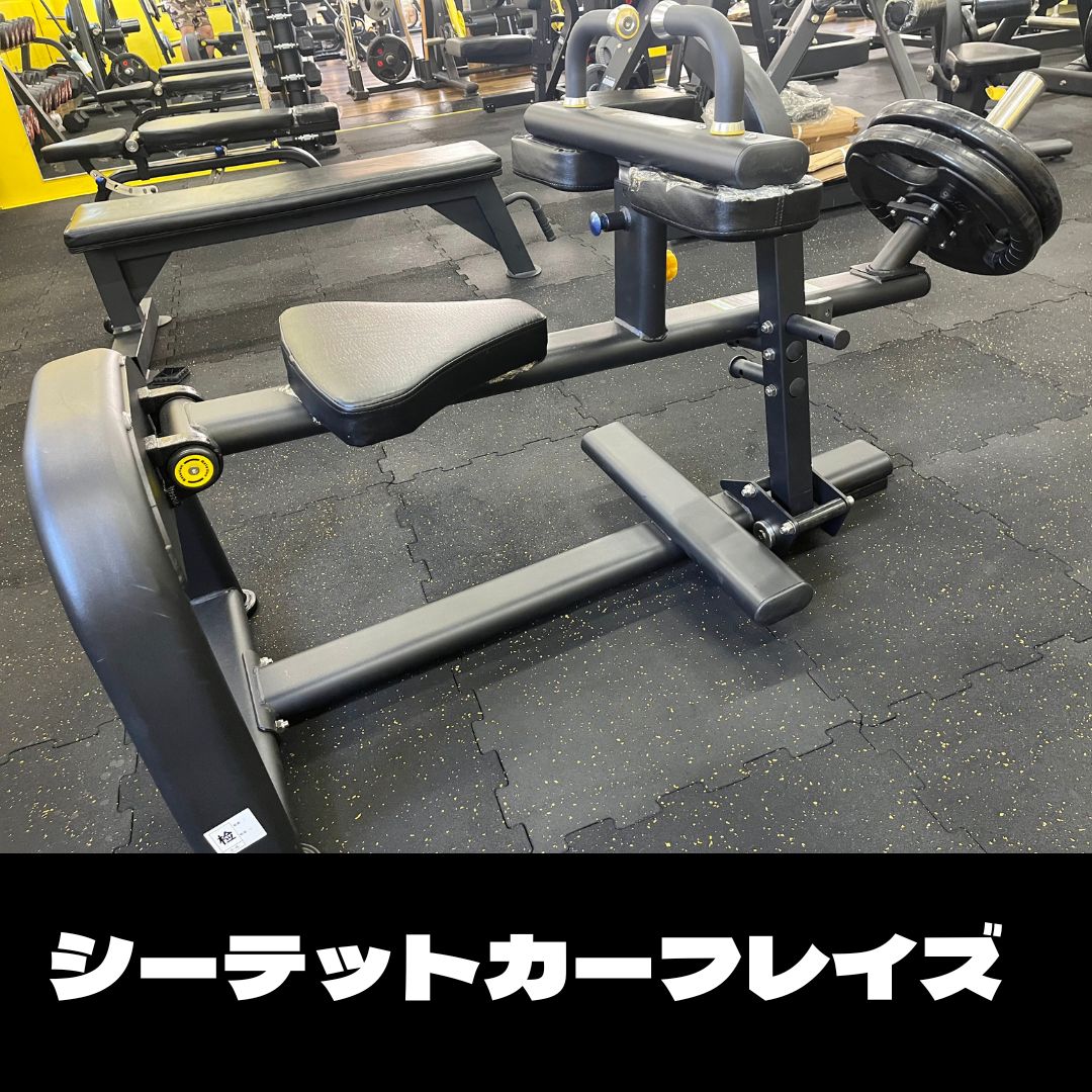 楽天市場】10％オフクーポン配布中！[ 業務用 ] 頑強 ベンチ プレス台 トレーニングベンチ トレーニング器具 ベンチ 筋トレ ダンベル ベンチプレス  ダンベルトレーニング 器具 スポーツジム : 筋トレ倶楽部LBGYM since 1993