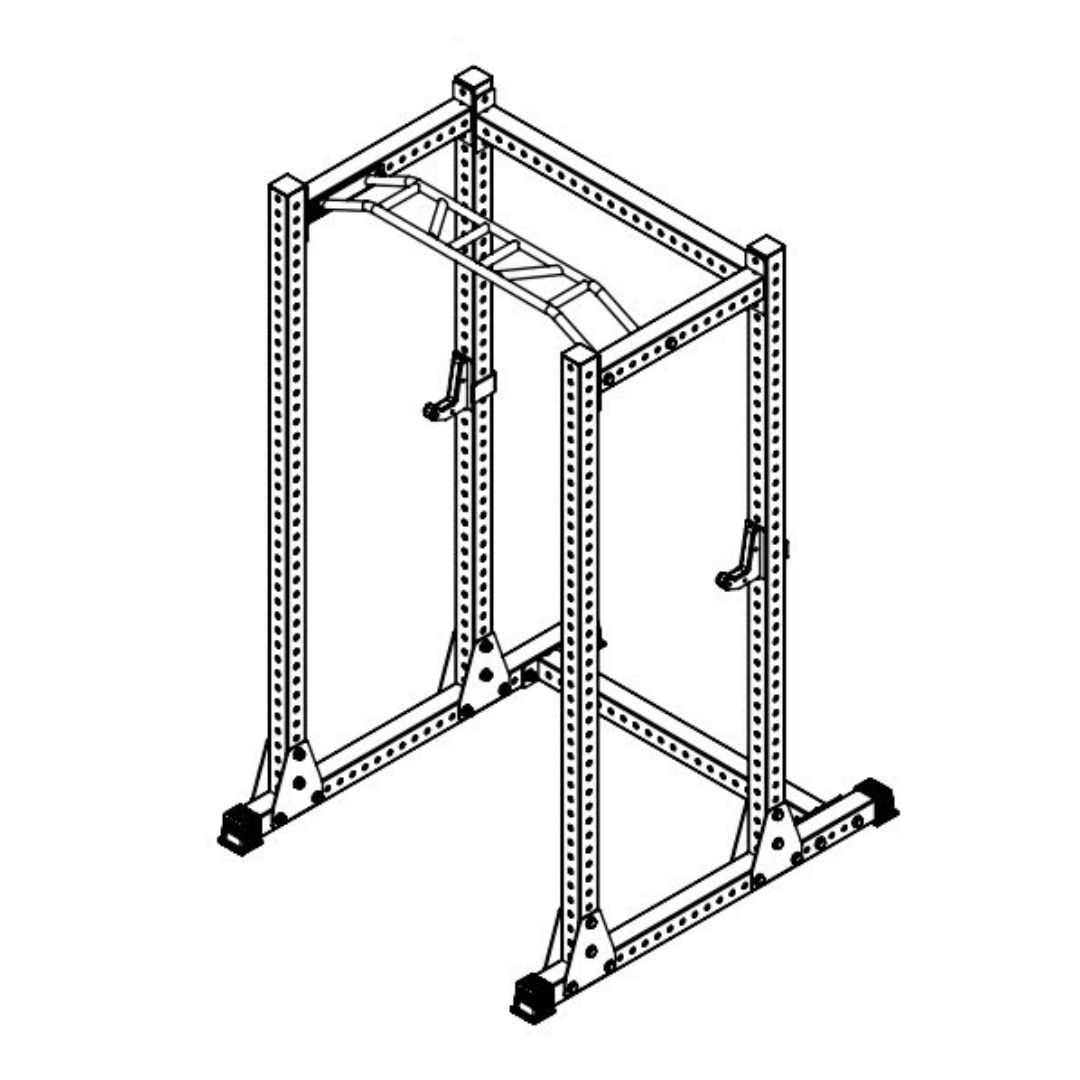 総重量100kg Φ50mm 3グリップラバープレート　25kg × 4枚SET 楽天市場】Φ 50mm 3グリップ ラバープレート 25kg × 2枚 セット