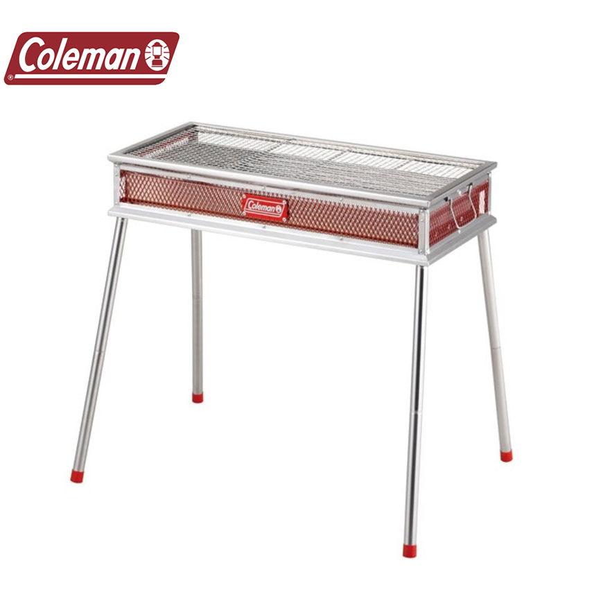 Coleman バーベキューコンロ 収納バッグ付き Amazon.co.jp: PALMIER コンロ 収納袋 BBQコンロ 焼き台 収納