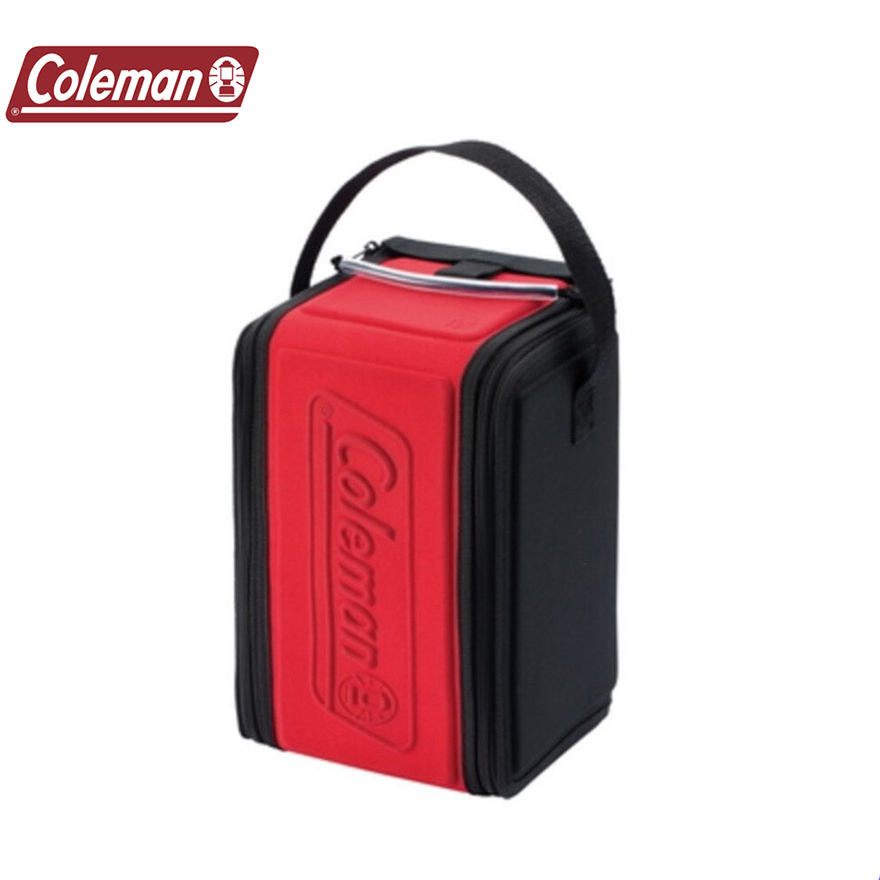 楽天市場】コールマン（Coleman） 調理器具 キャンプ パック