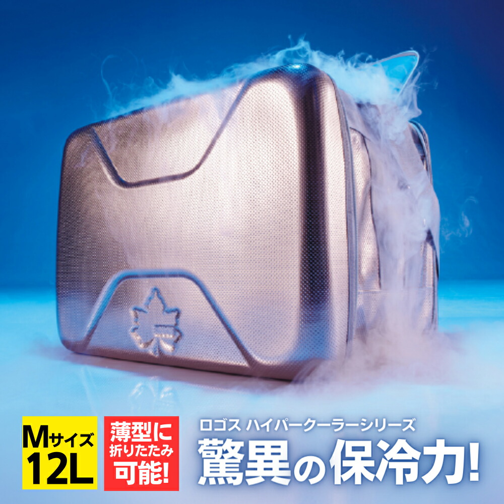2025年 秋冬新作 レディース 落ちこむ・中綿上衣