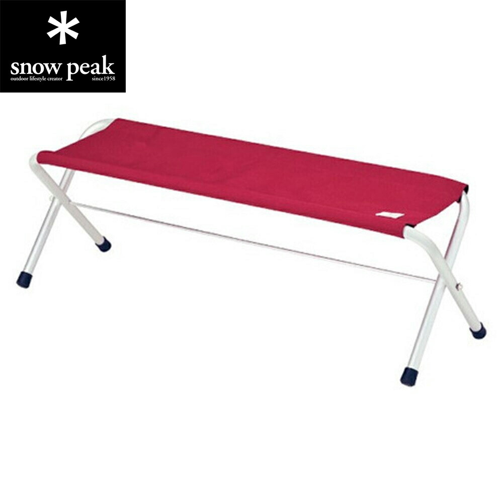 楽天市場】MONRO モンロ HELINOX ヘリノックス BENCH ベンチ