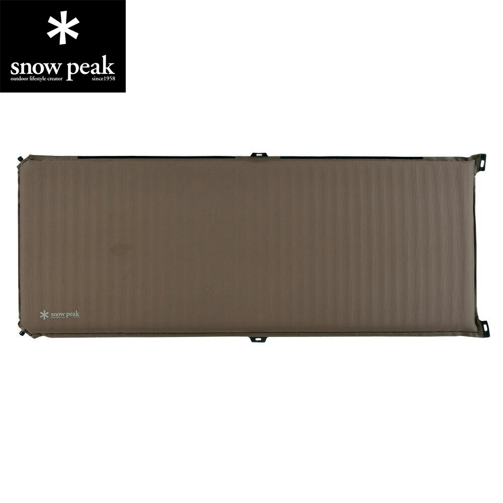 楽天市場】【20日限定 MAX3,000円OFFクーポン】 ノルディスク Nordisk