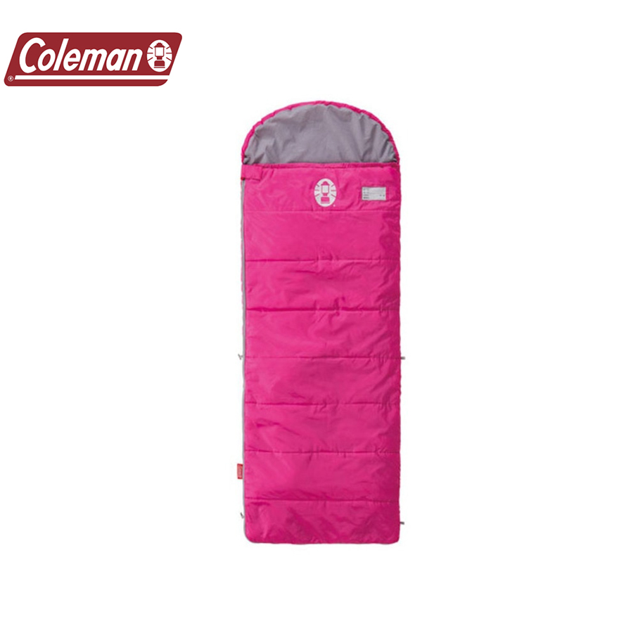 楽天市場】coleman コールマン 子供用寝袋 子ども キッズ用寝袋