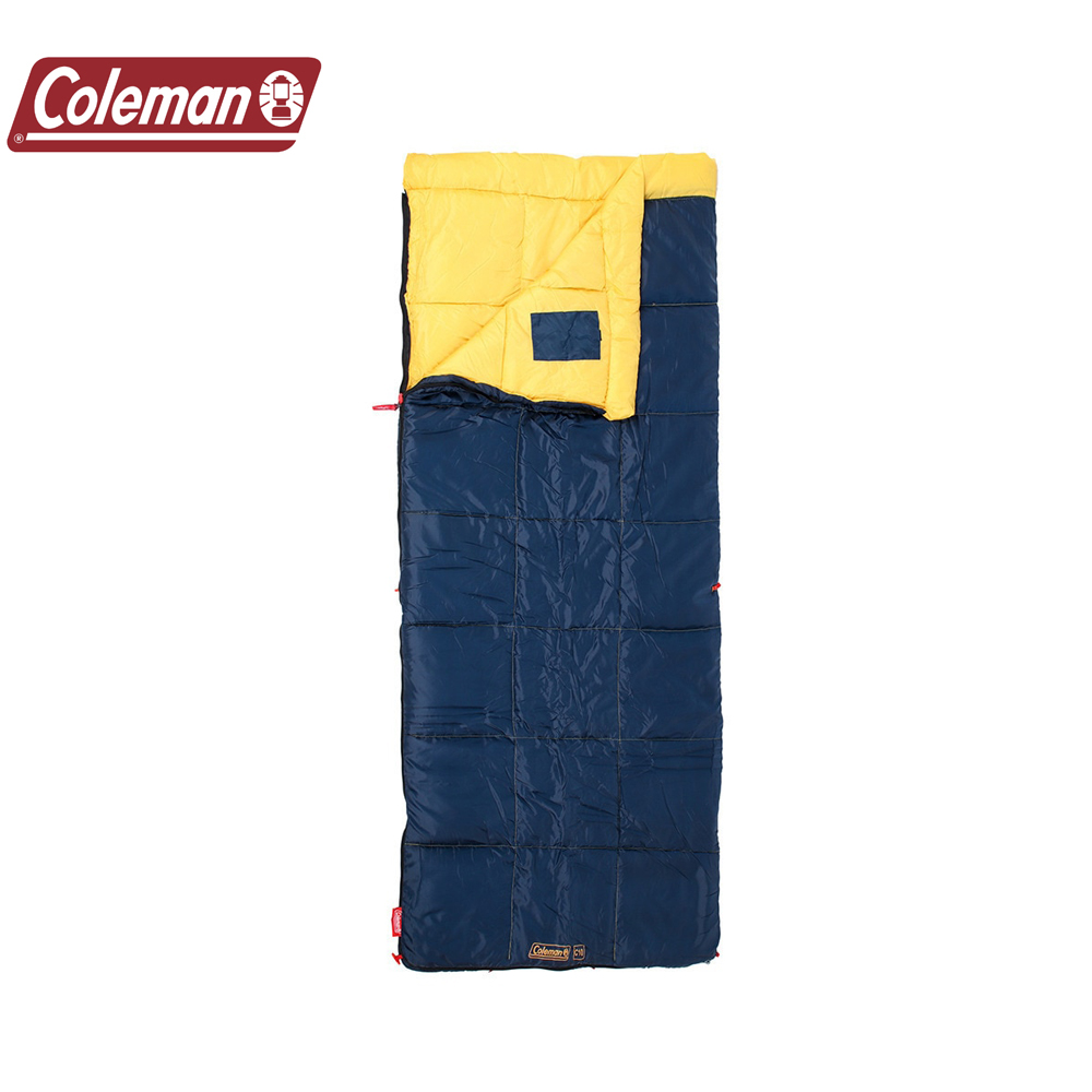 美品　コールマン 封筒型化繊 シュラフ パフォーマーIII C10 楽天市場】【全品対象最大10%OFF！2025年8月4日20:00〜8月11日1
