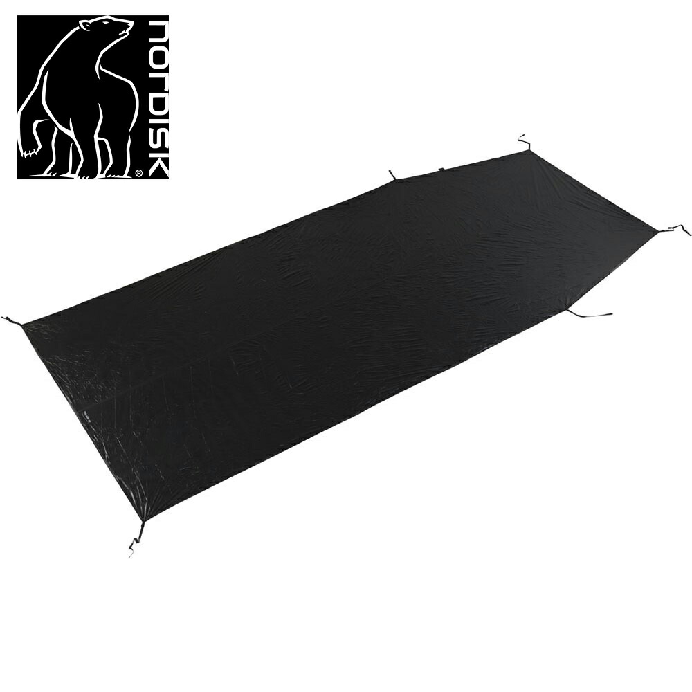 楽天市場】▽Nordisk製品・全品送料無料▽【在庫限り！大特価】【国内