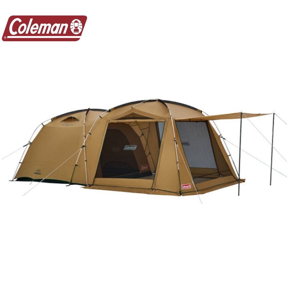 TIMBER ドーム型キャンプテント, ツールームテント 6人用 楽天市場】Timber Ridge ティンバーリッジ【6人用大型テント