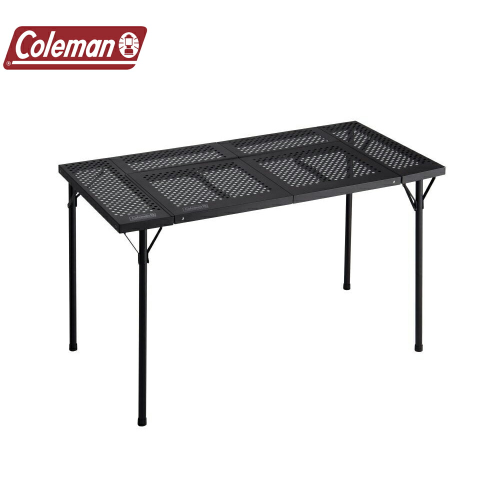 コールマン（Coleman）キャンプテーブル 10768821801.jpg