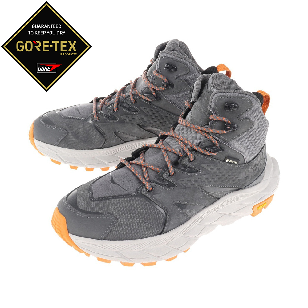楽天市場】＊HOKA ONE ONE｜Kaha GTX/ ホカ オネ オネ/カハ