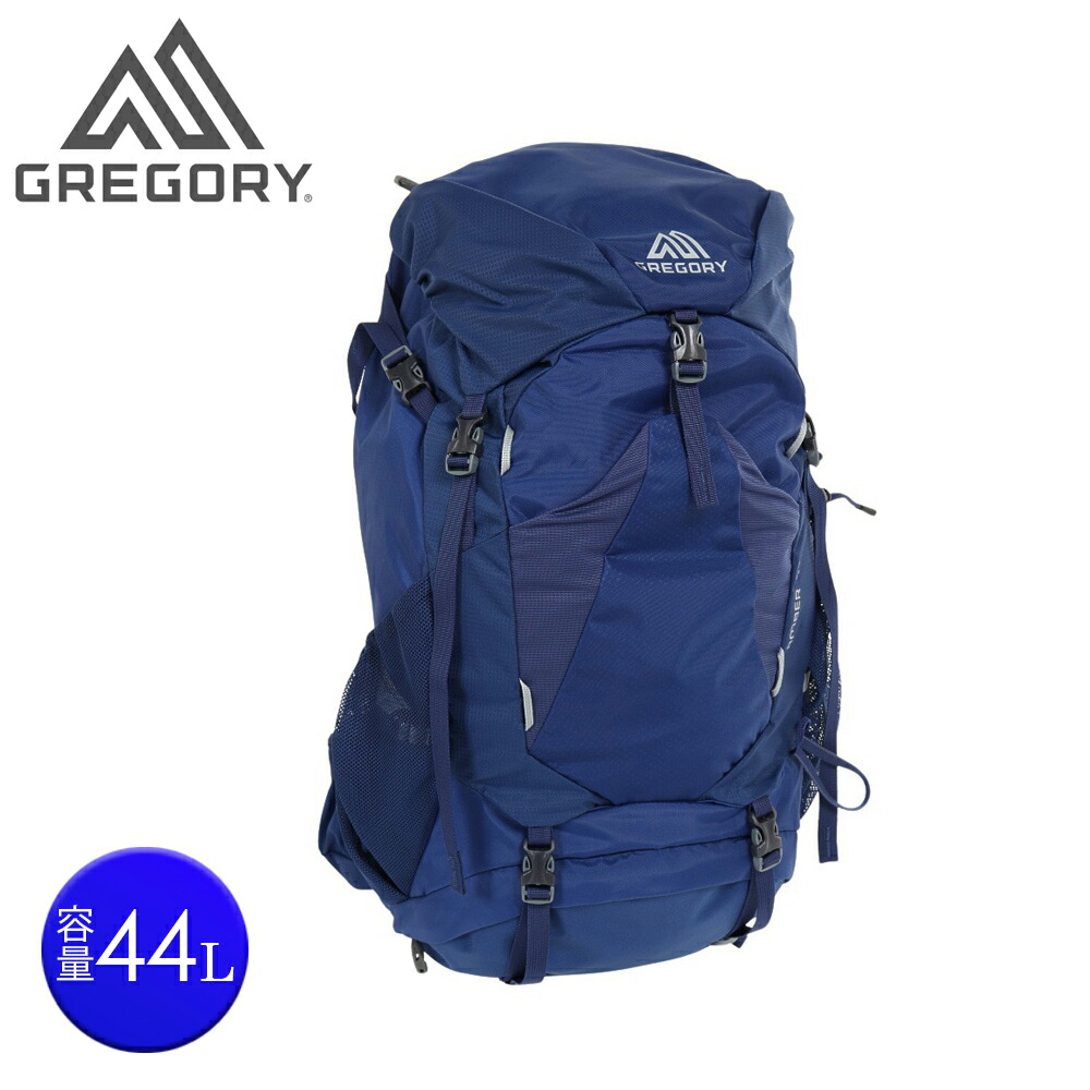 楽天市場】グレゴリー(GREGORY)登山用リュック バックパック 楽天市場】グレゴリー(GREGORY)登山用リュック バックパック