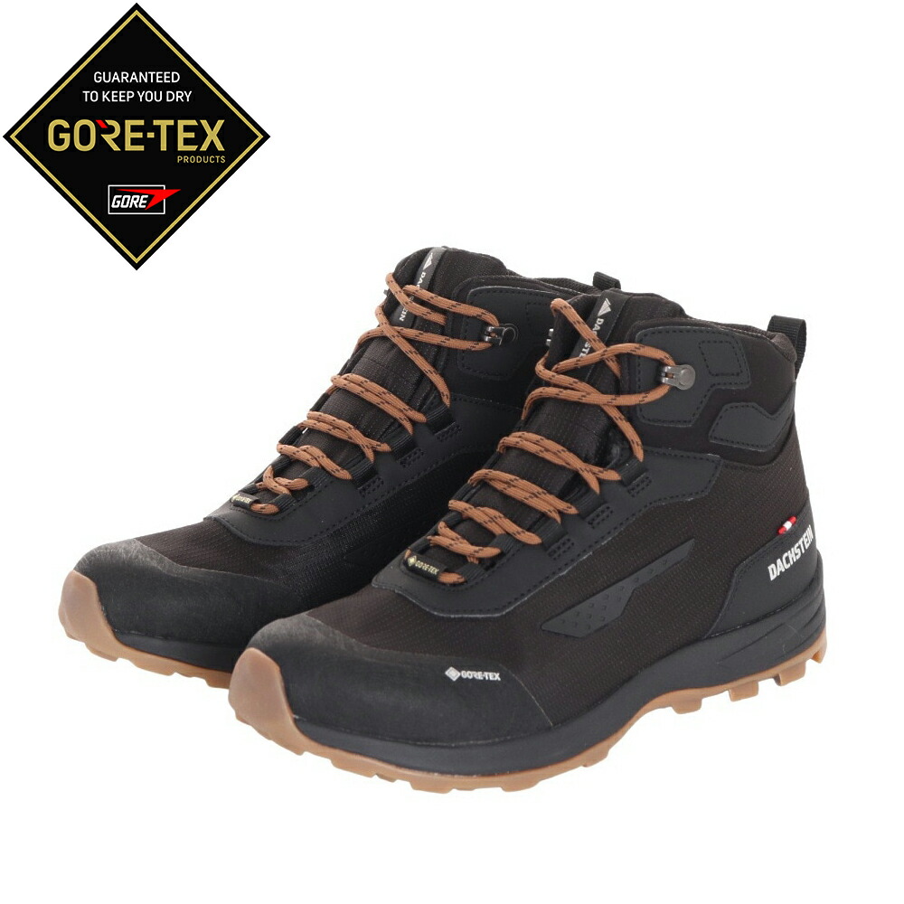 DACHSTEIN ダハシュタイン Leisure Shoes Gore-Tex 楽天市場】ダハシュタイン（DACHSTEIN）（メンズ）トレッキング
