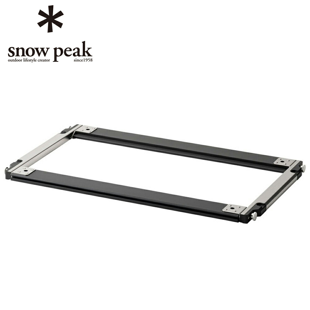 楽天市場】【18・20日は！枚数限定 最大1,000円OFFクーポン