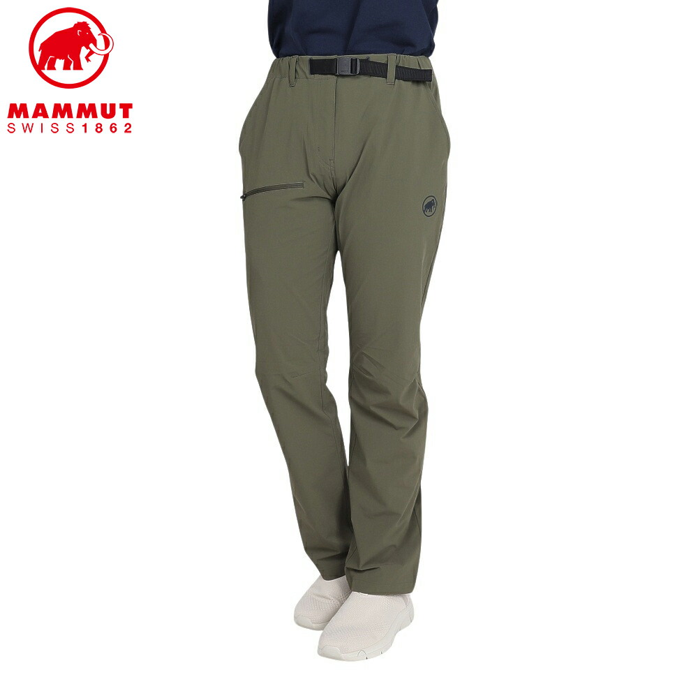 楽天市場】【10％OFFクーポン 12/1 - 12/11迄】マムート（MAMMUT