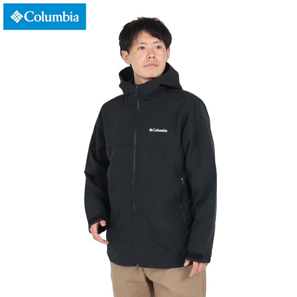 楽天市場】【ポイント最大10倍キャンペーン・要エントリー 3/4 20:00