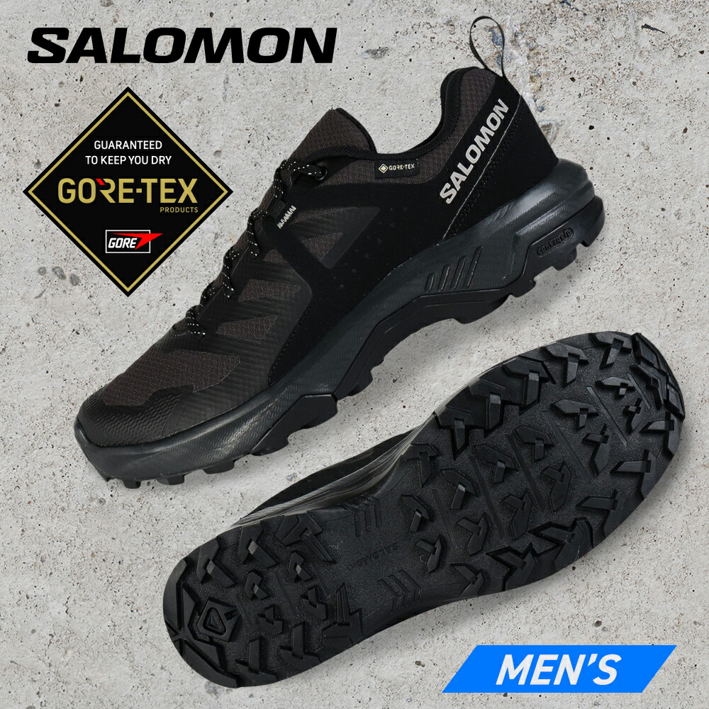 Salomon shight 156 17.18モデル Salomon shight 156 17.18モデル SALOMON サロモン スノーボード
