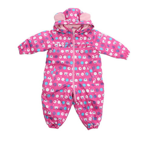 シーシーエル チーム Ccl Team スキーウェア キッズ つなぎ ベビーワンピース Ccpnk 雪遊び ウェア キッズ Doorsinmotioninc Com