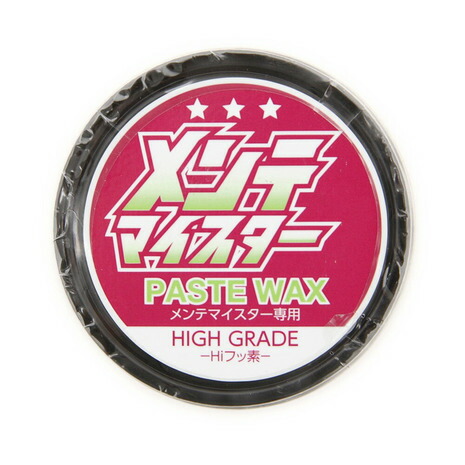 XERES/入門用/ジュニア・男女兼用/スキーセット/メンテ・Wax済み✔ 楽天市場】セレス（XERES）（メンズ、レディース）【スキー