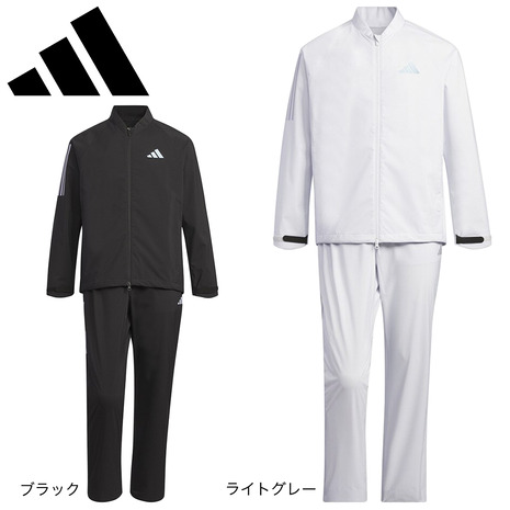 楽天市場】アディダス（adidas）（メンズ）ゴルフウェア
