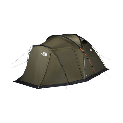 THE NORTH FACE　ランダー 2　(NT) NV22412 THE NORTH FACE ザ・ノース・フェイス Lander 2 ランダー2 2人用