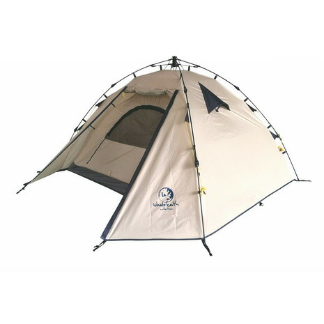 送料込 We27da21 テント We27da21 二人用 一人用 ドーム テント ドームテント Whole レディース Earth キャンプ L Breath支店キャンプ トレッキング アウトドア用品のl Breath エルブレス メンズ レディース Victoria クーポン配布中 スーパーセール