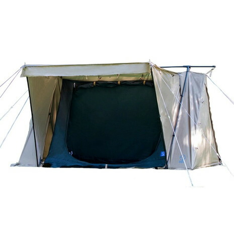 ホールアースキャンプ用テント 1人用 WE2LDA12 新品未使用 楽天市場】Whole Earth ホールアース WE2LDA12 EARTH PRISMAD 1