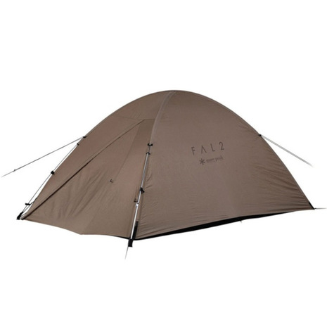 スノーピーク エルフィールドヘキサ Pro. air FES-330 新品未使用 snow peak [即納在庫品] スノーピーク エルフィールドヘキサPro
