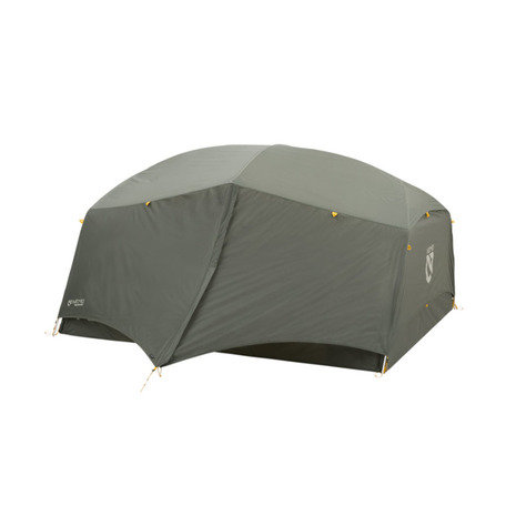 楽天市場】ニーモ NEMO コディアック 3P NM-KD-3P-F [テント
