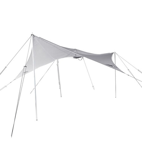 楽天市場】ノースフェイス タープ Tarp Homestead Shade ホーム