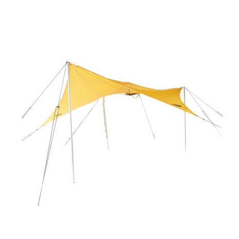 楽天市場】ザ・ノース・フェイス（THE NORTH FACE） タープテント