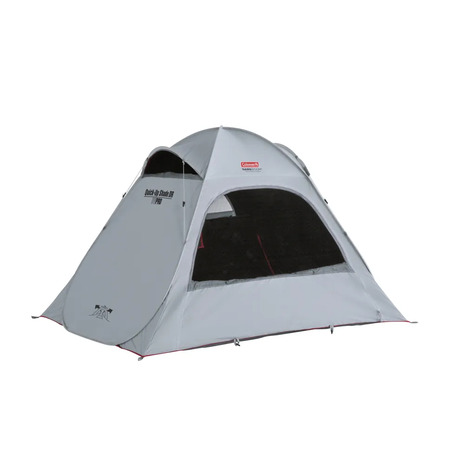 Coleman クイックアップシェード 2〜3人用 8745247_m.jpg