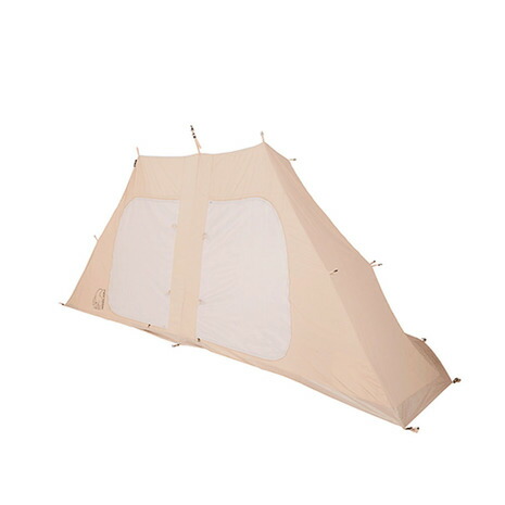 楽天市場】ノルディスク NORDISK Utgard 13.2 Cabin ウトガルド