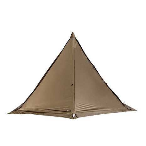 ogawa オガワ　タッソ T/C　tasso、テントキャリーオール タッソ T/C / ogawa ONLINE STORE