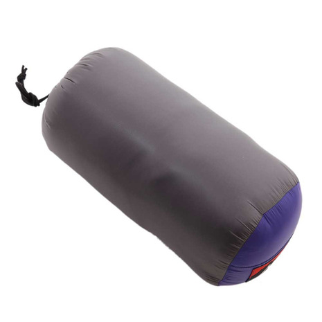 爆安プライス 楽天市場 ナンガ Nanga 寝袋 シュラフ 車中泊 冬キャンプ 4 ウルトラドライダウンバッグ450dx Udd Bag 450dx レギュラー Cbl Udd18 キャンプ用品 メンズ レディース Victoria L Breath楽天市場支店 最新人気 Www Greenlife Co Ke