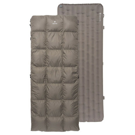 楽天市場】スノーピーク バクー 350 snow peak BACOO 350 BDD-021