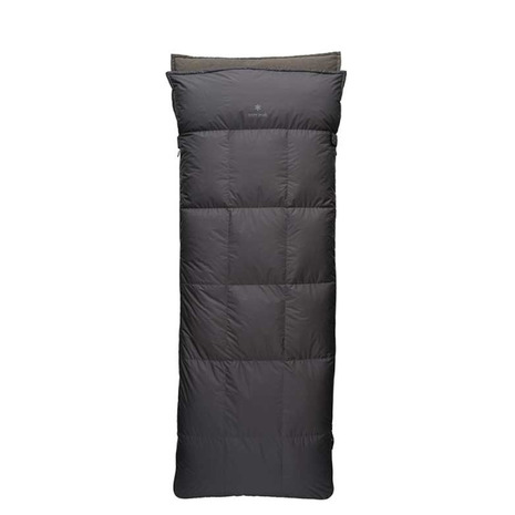  peak システムオフトン ワイドマット　掛け布団のみ スノーピーク システムオフトン ワイドマットセット| スノーピーク(Snow Peak)