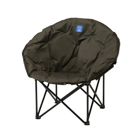 ホールアースウェブ限定色　マーメイドチェア 新品、未使用 楽天市場】ホールアース WHOLE EARTH イス 21FW マーメイド
