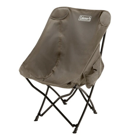 楽天市場】コールマン アウトドアチェア ヒーリングチェアNX ボア