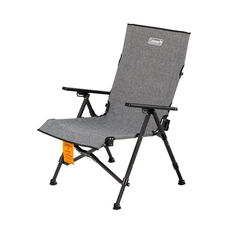 Coleman - 【COLEMAN】 レイチェア グリーン 2000026745 2脚セット 楽天市場】コールマン Coleman アウトドアチェア レイチェア