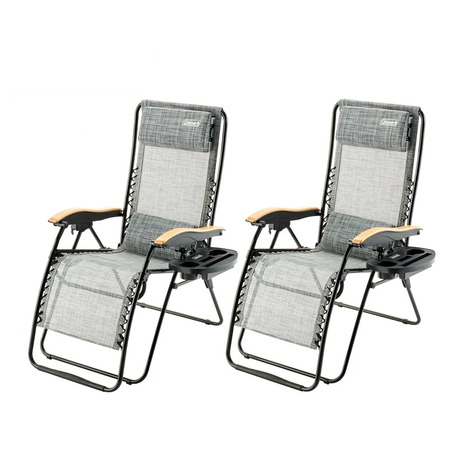 楽天市場】コールマン アウトドアチェア インフィニティチェア