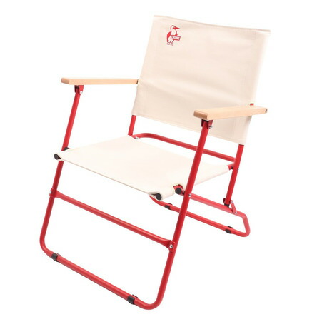 楽天市場】CHUMS チャムス チェア BACK WITH CHAIR CH62-1597